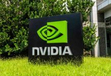 Nvidia invertirá 3 mil mdd en Meta; impulsará su modelo de IA Muse