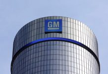 General Motors trasladará su cotización de Wall Street al Nasdaq; ajuste de debe a su nueva orientación tecnológica
