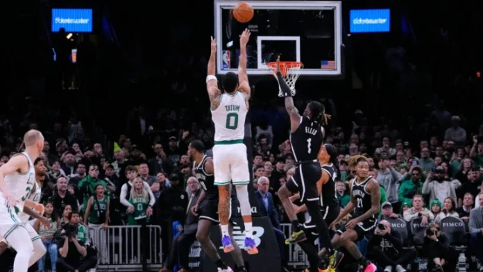 Jayson-Tatum-1-Nets_Celtics_Basketball_33784-6ae1cc25c066b-768x432