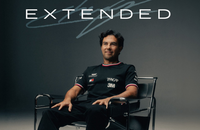 20-Cadillac-Formula-1-Team-en-X-Checo-Perez-extended-https-t-co-lmrHE2lGpb-X-28-10-2026_11_07_AM