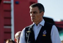 Accidente ferroviario en España suma 68 muertos; Sánchez asegura que habrá consecuencias