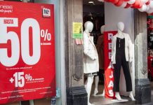 Buen Fin 2026: Concanaco estima ventas por 235 mil millones de pesos, pero menor crecimiento