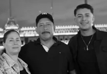 Asesinan a balazos a regidor priista y a su esposa en Indaparapeo, Michoacán