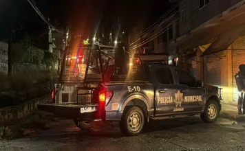 Violencia en Guanajuato: matan a nueve personas en tres municipios en un periodo de 24 horas