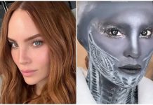 Belinda se transforma en un extraterrestre; reúne a Mabel Cadena, Mía Rubín y Karla Díaz en su Beliween