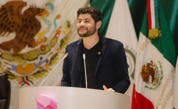 Y SONORA