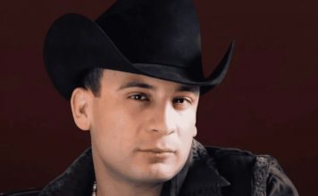 Valentín Elizalde tendrá serie documental sobre su asesinato a 20 años del crimen, ¿cuándo y dónde verla?
