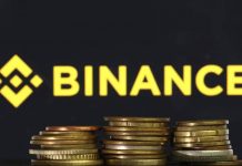 Empresas de inteligencia vinculan a Corea del Norte con hackeo a Binance; ataque afectó a más de 6 mil mdd
