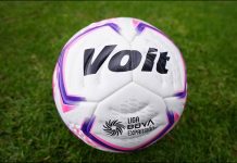 Federación Mexicana de Futbol crea Fondo de Solidaridad para buscar fortalecer la Liga de Expansión
