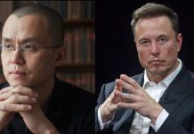 Cofundador de Binance critica troleo de Musk tras ciberataque; le recuerda que es inversor de SpaceX