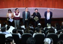 IMSS alista convocatoria para contratar a médicos especialistas