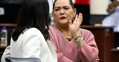 Y Clan taddei