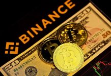 ¿Quién está detrás del hackeo de Binance por más de 6,300 mmd?